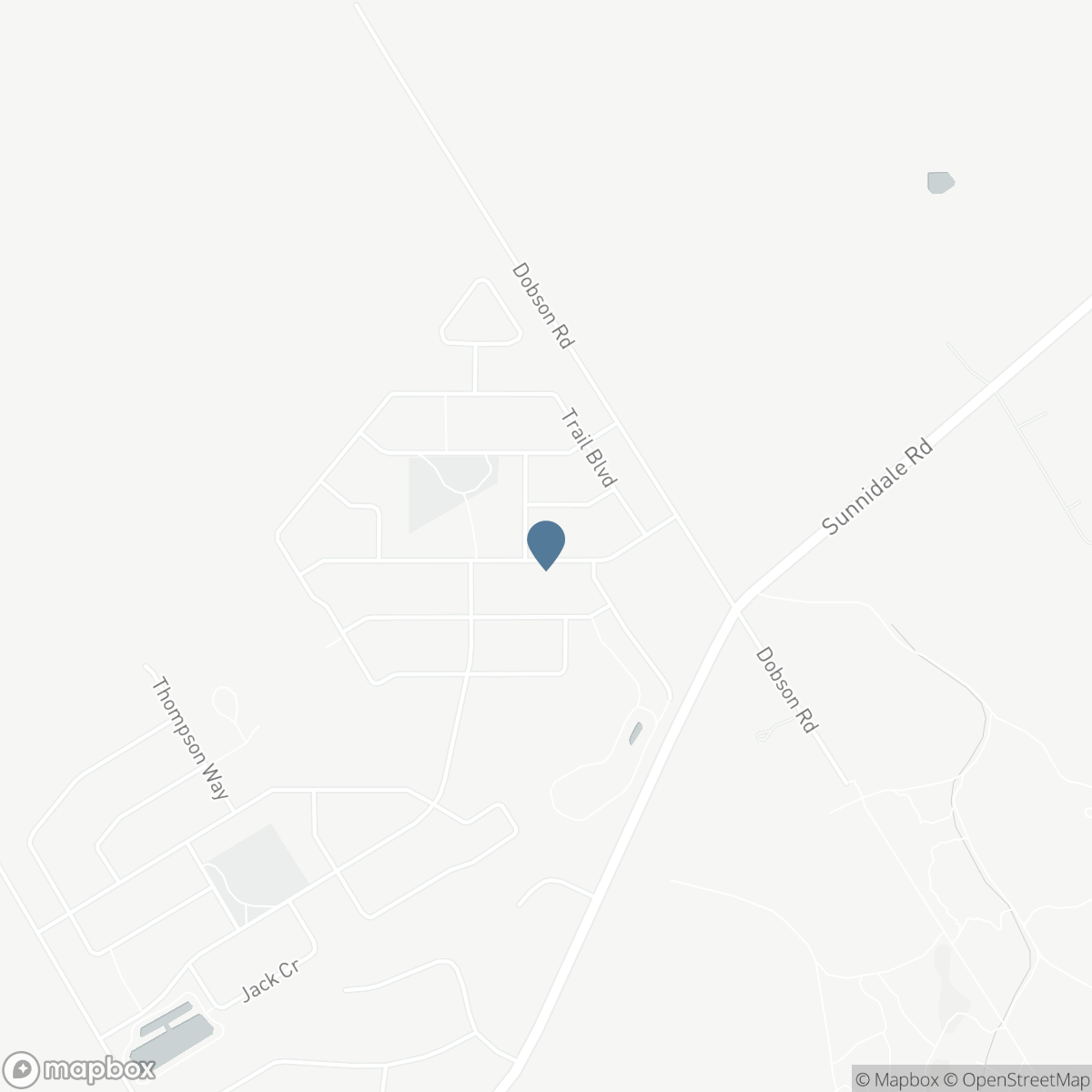 28 MARKS ROAD, Springwater, Ontario L9X 0S5